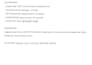 create SEO product listing and upload for amazon etsy ebay